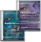 Photoscore NotateMe Ultimate Digital Download